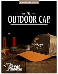202301241200005_TPW-OUTDOORCAP-2022-Cover_Easy-Resize.com