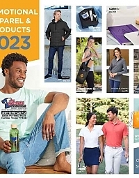 202301241200007_TPW-ALPHABRODER-2023-Cover22