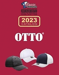 202301241200008_TPW-OTTO-2023-Cover
