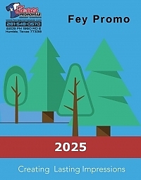 202505301410042_FEY-2025