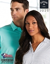 202505301410044_CALLAWAY-2025