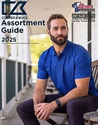 202505301410045_CB-2025