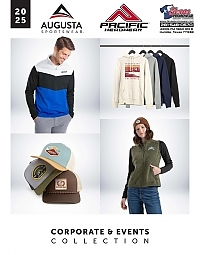 202505301410046_MomentumBrands-2025