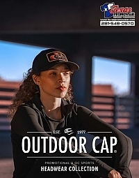 202505301410048_OutdoorCap-2025