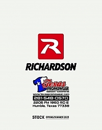 202505301410049_Richardson-2025