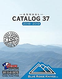 Blue-Ridge-Knives-Catalog-2019-Cover1