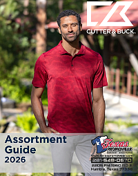 CutterBuckCover