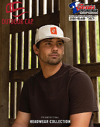 OutdoorCapCover