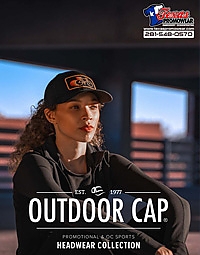 TPW-OUTDOORCAP-2024-25Cover