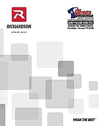 TPW-RICHARDSONCAP-2022