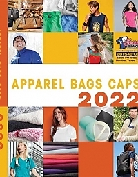 bags-caps-2022