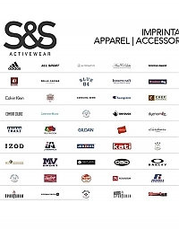 ss4